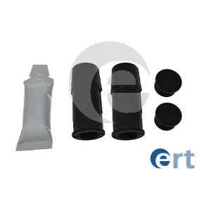 410440 ERT