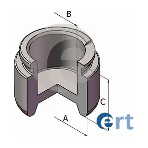 151846-C ERT