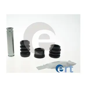 410039 ERT