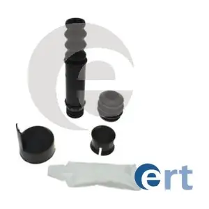 410415 ERT