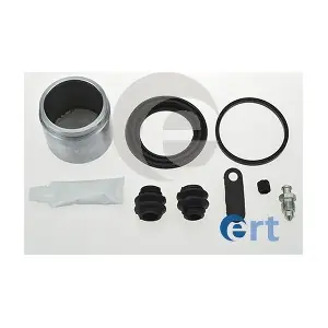 402676 ERT