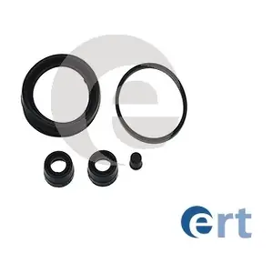 400081 ERT