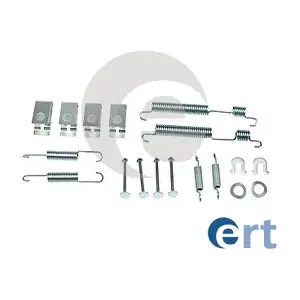 310088 ERT