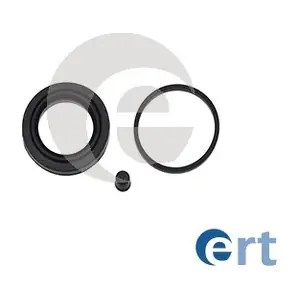 ERT 400185