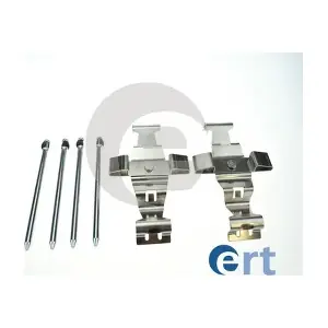 420225 ERT
