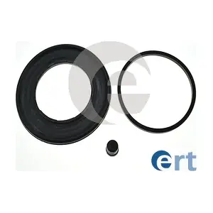 400076 ERT