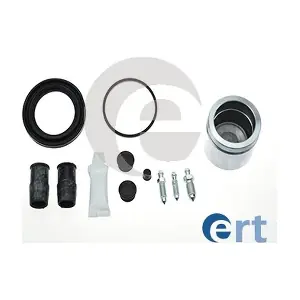 ERT 401424