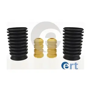 520168 ERT