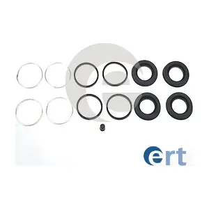 400430 ERT