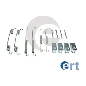 310159 ERT