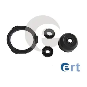 200719 ERT