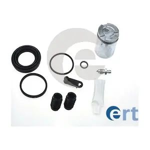 402232 ERT