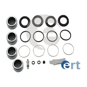 401432 ERT