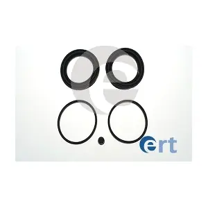 401083 ERT