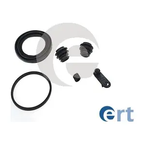 ERT 401701