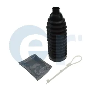 510059 ERT