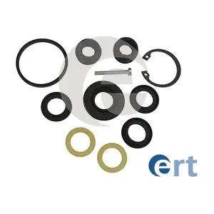 200030 ERT