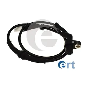 530197 ERT