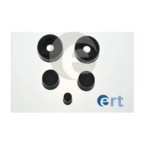 300560 ERT