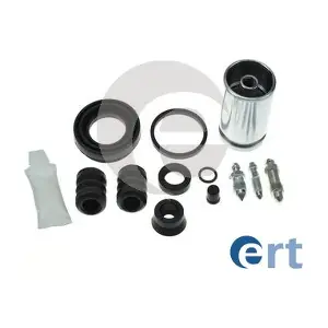 ERT 400944K