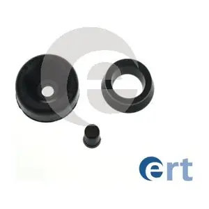 300254 ERT