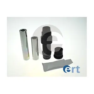 410100 ERT