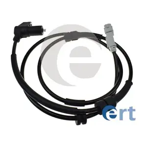 530206 ERT