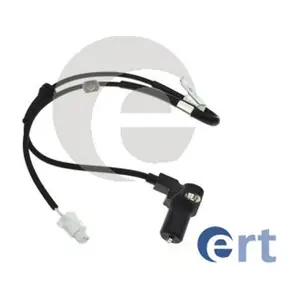 ERT 530110