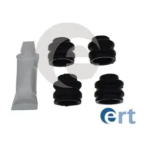 410378 ERT