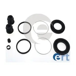 400523 ERT
