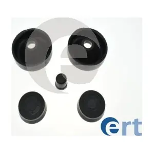 300630 ERT