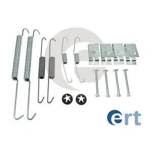 310174 ERT