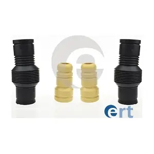 520133 ERT