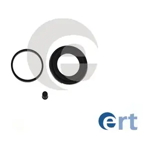 ERT 400311