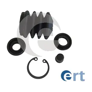 200707 ERT