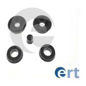 300593 ERT