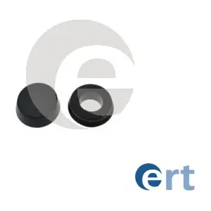 200553 ERT
