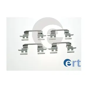ERT 420289