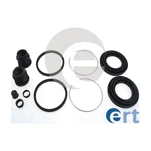 400731 ERT