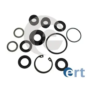 200314 ERT