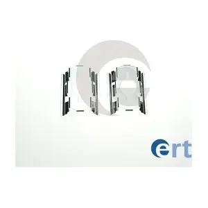 ERT 420003