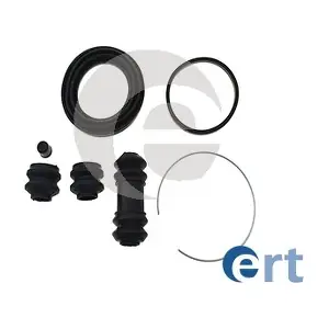 400403 ERT