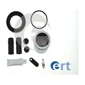 401779 ERT