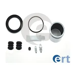 ERT 401418