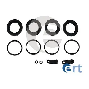 402446 ERT
