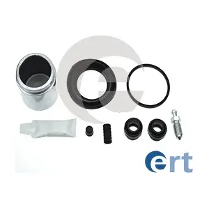 ERT 402252
