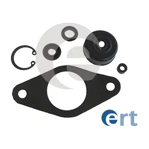 200310 ERT