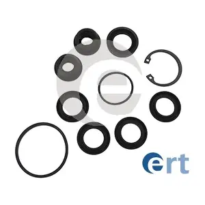 200665 ERT