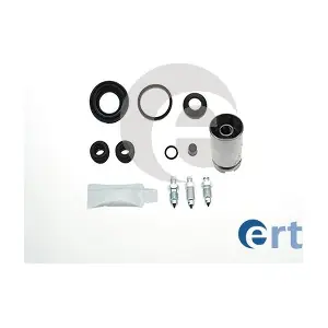 400956K ERT