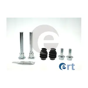 410197 ERT
